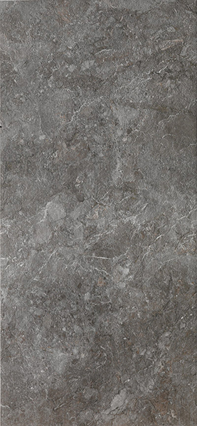 Керамогранит HSE Stone Edition DINAMIK 5 BRECCIA GREY RETT HARD 260 120x260 от Del Conca (Италия)
