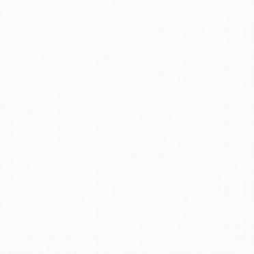 Керамогранит Diamond White (FT3DAI00) 41x41 от AltaCera (Россия)