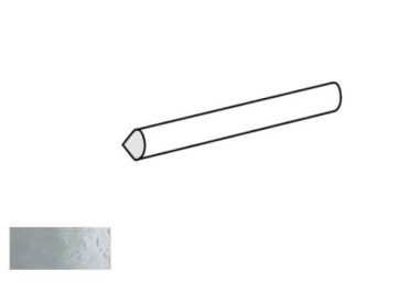 Бордюр JOLLY ARTISAN AQUA (24488) 1.2x20 от Equipe Ceramicas (Испания)