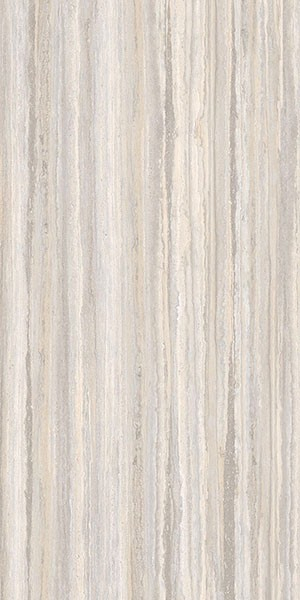 Керамогранит I NATURALI TRAV.GRI.VEN.BOCC. (LAMF008725_IT) 162x324x12 от Laminam (Италия)