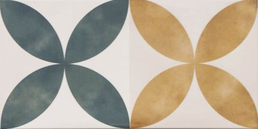 Настенная плитка Decor More Olive (CFR000035) 12.5x25 от Cifre Ceramica (Испания)