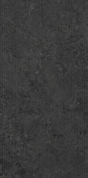 Керамогранит LIMESTONE BELGIUM BL. RIBBED NAT/RET (05602A) 60x120 от Piemme Ceramiche (Valentino) (Италия)