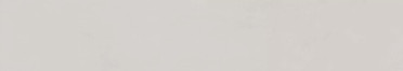 Подступенок Онда серый светлый натуральный обрезной (SG648220R/5) 60x10.7x0.9 от Kerama Marazzi (Россия)