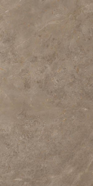 Керамогранит Stone Luish Brown 60x120 от Artcer (Индия)