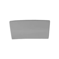 Подголовник-подушка для ванн Jacob Delafon Elite E6D061-MN