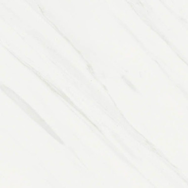 Керамогранит Tasos ректификат 60x60 от Baldocer (Испания)