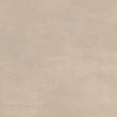 Керамогранит Boost Pro Cream 20 mm (A3DD) 120x120 от Atlas Concorde (Италия)