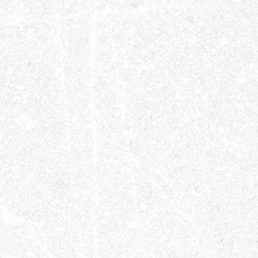 Керамогранит Corneille-R Blanco 15x15 от Vives Ceramica (Испания)