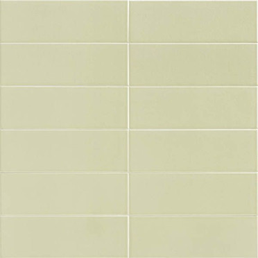 Настенная плитка Jungle Mint (PT03256) 10x30 от Mainzu (Испания)