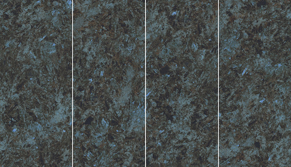 Керамогранит Marvel Diva Baobab 6mm Lapp. Kit Endless (AYV2) 120x278 от Atlas Concorde (Италия)