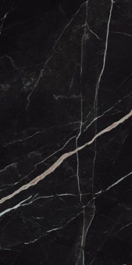 Керамогранит Empire Calacatta Black Lapp (610015000605) 80x160 от Atlas Concorde (Россия)