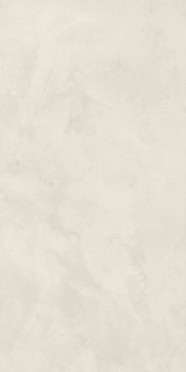 Керамогранит JOIN MOON RT (AHDZ) 60x120 от Caesar Ceramiche (Италия)