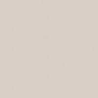 A100205 Обои ARTSIMPLE (Mixture) (1*6) 10,00x1,06 винил на флизелине