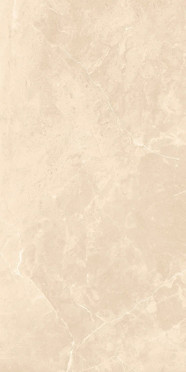 Керамогранит ATLANTIS BEIGE glossy (ETSTN1227GL60120) 60x120 от Eternal (Индия)