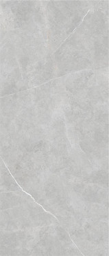 Керамогранит NORTHON LIGHT GREY MT RECT. (6mm) (3ACONORODDQA) 120x280 от Keratile-KTL (Испания)