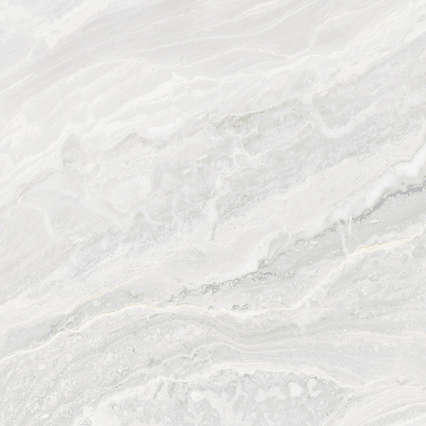 Керамогранит Rock E-5020/MR рект. 60x60x0.9 от Dako (Россия)