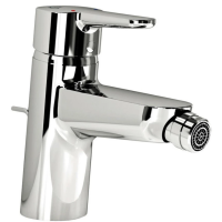 Смеситель для биде Ideal Standard Connect B9920AA