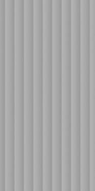 Керамогранит TORNARES RODAS SILVER REC ( под заказ) 60x120 от TAU Ceramica (Испания)