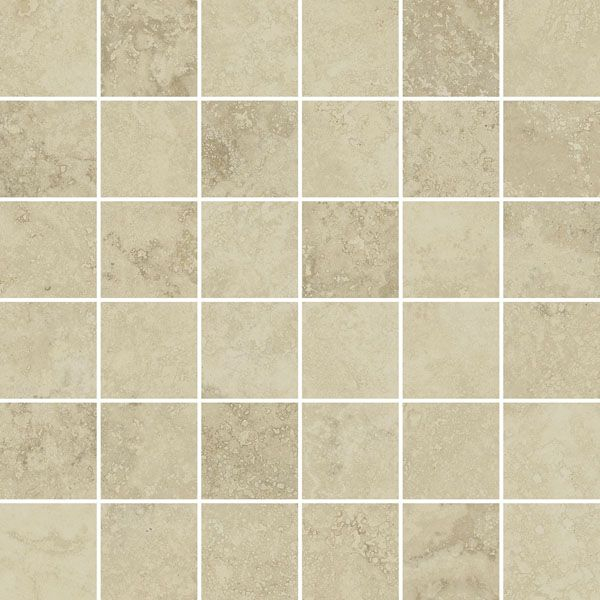 Мозаика WON.LIFE ALMOND MOSAICO (610110000754) 30x30 от Italon (Россия)