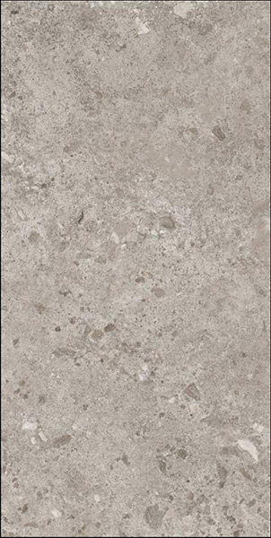 Керамогранит BIERZO GRIS SEDA 60x120 от Grespania (Испания)