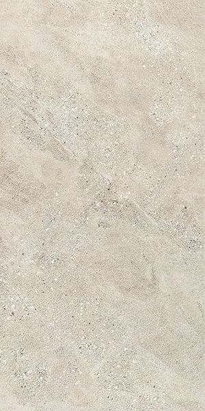 Керамогранит SOULAND TAUPE (матовый) Rect. 60x120 от Pamesa (Испания)