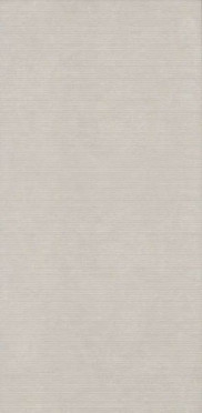 Настенная плитка Гинардо серый обрезной (11153R) 30x60 от Kerama Marazzi (Россия)