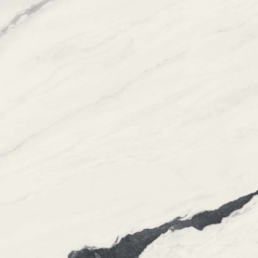 Керамогранит Forte Dei Marmi Panda White Lapp (610015000648) 80x80 от Atlas Concorde (Россия)