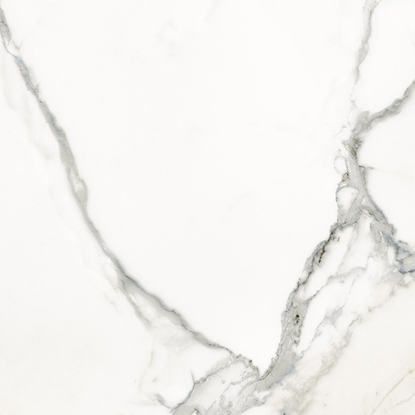 Керамогранит ICEBERG white (K-2002/LR) 60 60x60 от Kerranova (Россия)