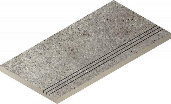 Спецэлемент SKYLINE X2 CLOUD BOR.GRIP (620090000623) 30x60 от Italon (Россия)