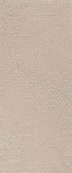 Керамогранит Boost Natural 3D Texture Ash 50x120 от Atlas Concorde (Италия)