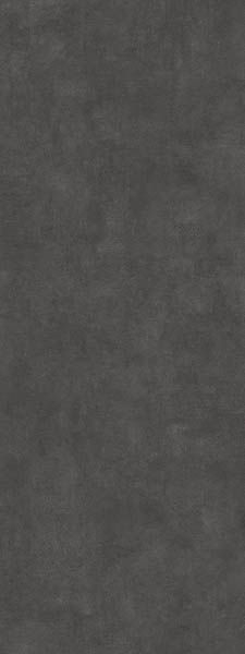 Керамогранит Concrete SL Сити Найт черный обрезной (SG073700R6) 119.5x320x6 от Kerama Marazzi (Россия)