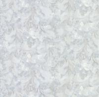 R 23650 Обои Fipar (Gold) (1*4) 10,05х1,06 винил на флизелине