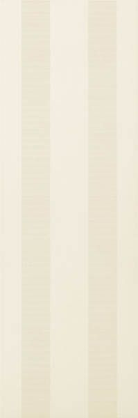 Настенная плитка ENGLAND BEIGE QUINTA VICTORIA EG3320QV 33.3x100 от Ascot Ceramiche (Италия)