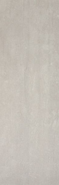Настенная плитка Tribeca Gris Matt 33.3x100 от Etile (Испания)