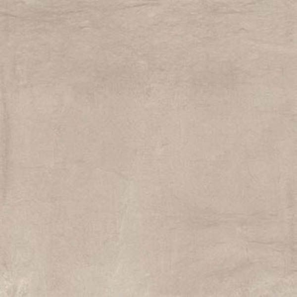 Керамогранит Foussana Sand 60x60 от Vallelunga Ceramica (Италия)