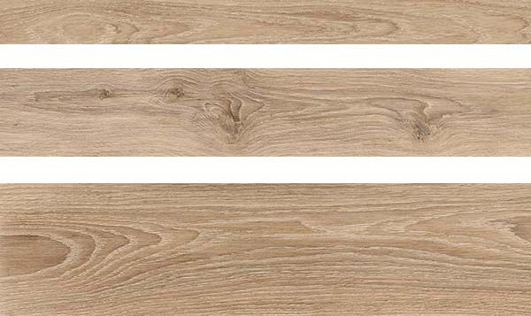 Керамогранит ECOCHIC MIX SIZES NATURAL (PF60006772) 30x60 от ABK Ceramiche (Италия)