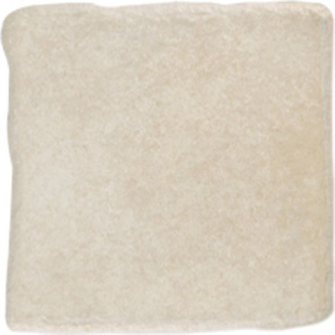 Керамогранит Pav. SANTA FE BRANCO 16.5 16.5x16.5 от Domino (Португалия)