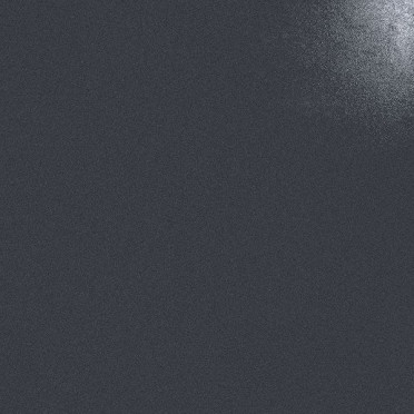 Керамогранит UNIVERSE PAV BLUE 75 75x75 от Fanal (Испания)