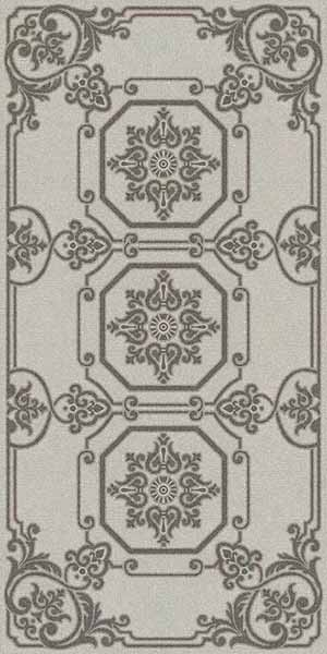 Декор Про Лаймстоун бежевый матовый (VT\B507\SG591820R) 119.5x238.5x0.9 от Kerama Marazzi (Россия)