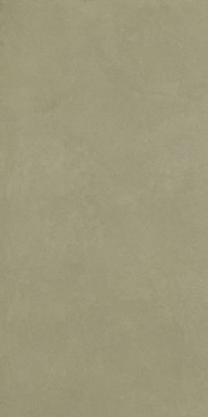 Керамогранит RETINA Rtn6Menta12Rm 60x120 от Imola Ceramica (Италия)