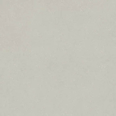 Керамогранит ONE Base 00 (4100886) 120x120 от 41ZERO42 (Италия)