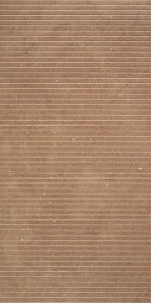 Керамогранит MIXTONE KLEM ROSSO 60x120 от Rocersa (Испания)