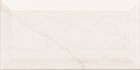 Настенная плитка CARRARA Metro Matt (23084) 5x15 от Equipe Ceramicas (Испания)