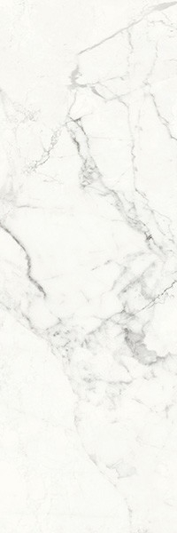 Настенная плитка Victorian Marble White GLS 7R (K1440MK000) 40x120 от Villeroy & Boch (Германия)
