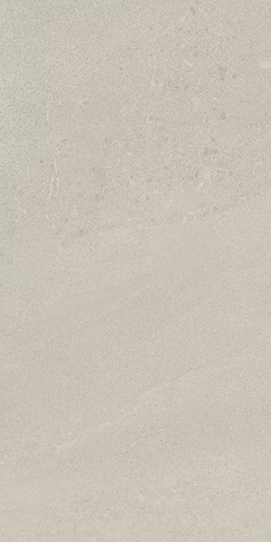 Настенная плитка Про Матрикс белый матовый обрезной (11257R) 30x60 от Kerama Marazzi (Россия)