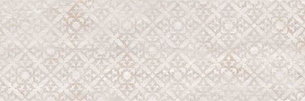 Настенная плитка Alba бежевая (AIS012D) 19.8x59.8 от Cersanit (Россия)