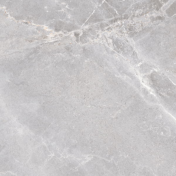 Керамогранит Blend Ash 60 60x60 от Gambini (Италия)