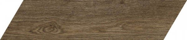 Керамогранит Inedito Chevron Cannella (RC5H) 11x54 от Ragno (Италия)