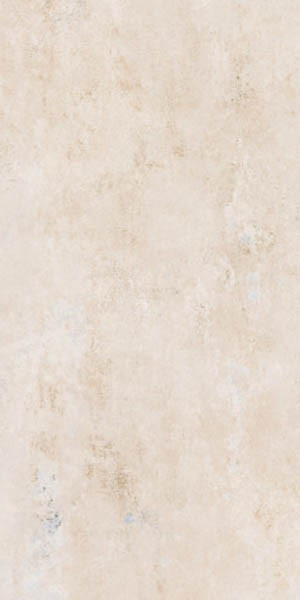 Керамогранит ALCHYMIE GONZAGA NAT.RET.(115719) 60x120 от Naxos Ceramica (Италия)