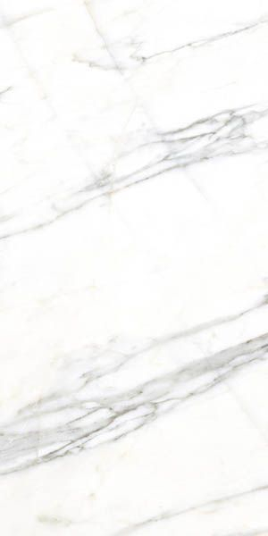 Керамогранит Marblelous Verbier-R Pulido 59.3 59.3x119.3 от Vives Ceramica (Испания)